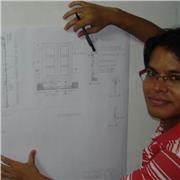 Ahsan Rabbani