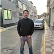 Profesor de baloncesto para todas las edades y niveles 
