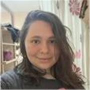 En deuxième année de classe préparatoire, je propose des cours : anglais, français, maths, svt, physique chimie, informatique