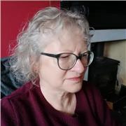 Patricia