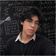 Tutor de Matemáticas, Calculo diferencial e integral | Resolución de problemas paso a paso y apoyo universitario