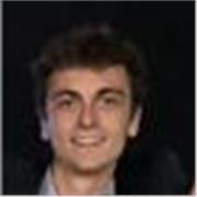 Offro ripetizioni di matematica a grandi e piccini