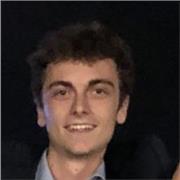 Offro ripetizioni di matematica a grandi e piccini