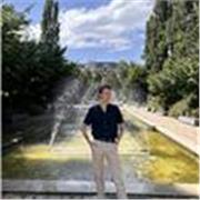 Soutien scolaire et aides aux devoirs, grammaire, allemand, français et anglais