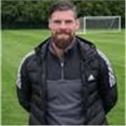 Sports coach and mentor, building confidence, well being and performance