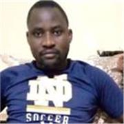 I have mastery of English language as a foreign language and I can make my students better their language and achieve excellence