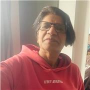 Amtul Qadus