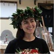 Neolaureata, offro ripetizioni di latino online a ragazzi delle superiori