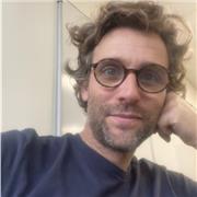 Professeur certifié depuis 18 ans et également en étude de Mathématiques supérieures pour l'agrégation