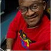 Je suis un proffesseur de francais qualifié avec 7 ans d'experience