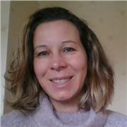 Professeur de langue maternelle espagnole, donne cours de remise à niveau et de pratique, pour les scolaires et adultes.