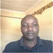 My lessons are aimed at equiping the learner with basic concepts then moving on to complex ones