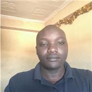 My lessons are aimed at equiping the learner with basic concepts then moving on to complex ones