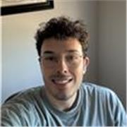 Doy clases particulares de inglés hasta nivel B2