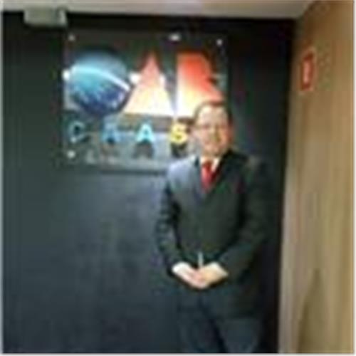 user photo