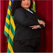 Aulas para Ensino Fundamental partir do 5º ano ao 3º ano Médio e EJA