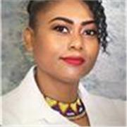 Normalista superior con experiencia en preescolar y primaria. Lengua castellana y literatura, matemática, ciencias naturales etc