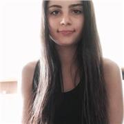 Insegnante di francese e spagnolo laureata offre ripetizioni