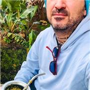 Sono de lingua madre, di meglio non troverai