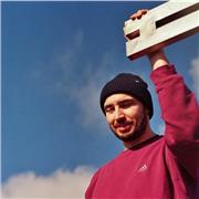 Let's break down complex ideas from philosophy, politics and social sciences with PhD candidate online