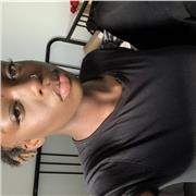 Deborah
