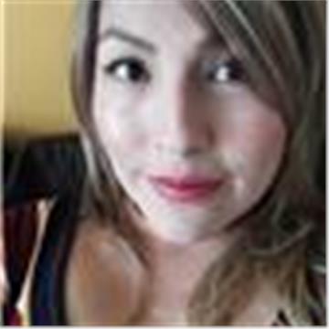 María