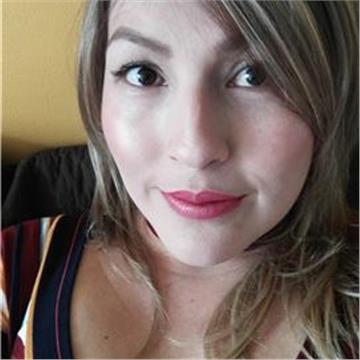 María