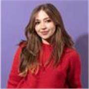 Professionelle Englisch-Nachhilfe mit Erfahrung – für alle Altersgruppen 