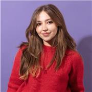 Professionelle Englisch-Nachhilfe mit Erfahrung – für alle Altersgruppen