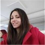 Avvocato e Docente di diritto ed economia offre lezioni di diritto ed economia