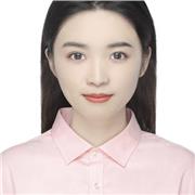 Menglei Yang
