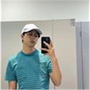 Maestro de apoyo especial para niños/as que deseen aprender español