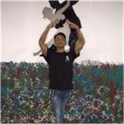 Apende a bailar desde cero