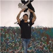 Apende a bailar desde cero