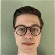 Lehramtsstudent bietet Nachhilfe im Fach Mathematik an