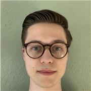 Lehramtsstudent bietet Nachhilfe im Fach Deutsch (1. bis 13. Klasse) an