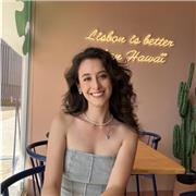 Erfahrene Nachhilfelehrerin für Französisch in Augsburg