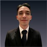 Ingeniero de sistemas, capacitación pedagógica en curso, doy clases online de matemáticas para primaria y secundaria.