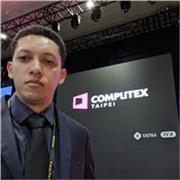Computer science Tutor, sharing my Latam work experience