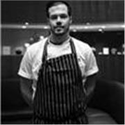 I'm a highly experienced sous chef and they are aimed at anyone wanting to learn the arts of cooking.