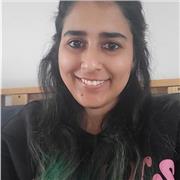 Pooja