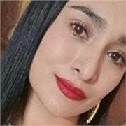 Profesora de Español Online para niños en edad escolar