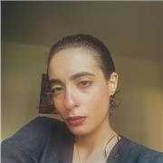 Tina