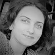 Aiuto compiti per scuola primaria (tutte le materie)