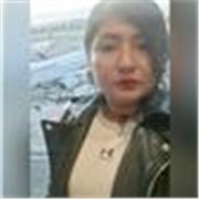 Spanish tutor, I teach you grammar and practice, for children of all ages