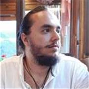 Lezioni di Storia con docente esperto – Percorsi su misura per studenti e maturandi