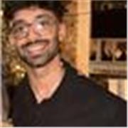 Supportive, engaging and approachable remote tutor.
Dental student with 3 Years experience tutoring GCSEs.