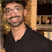 Supportive, engaging and approachable remote tutor.
Dental student with 3 Years experience tutoring GCSEs.