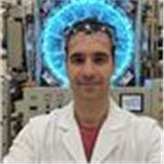 Profesor de matemáticas de ESO y Bachillerato con más  20 años de experiencia.