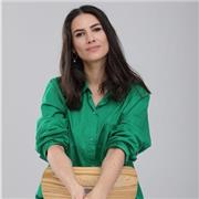 Laureandna in Giornalismo a San Pietroburgo offro le ripetizioni di lingua russa